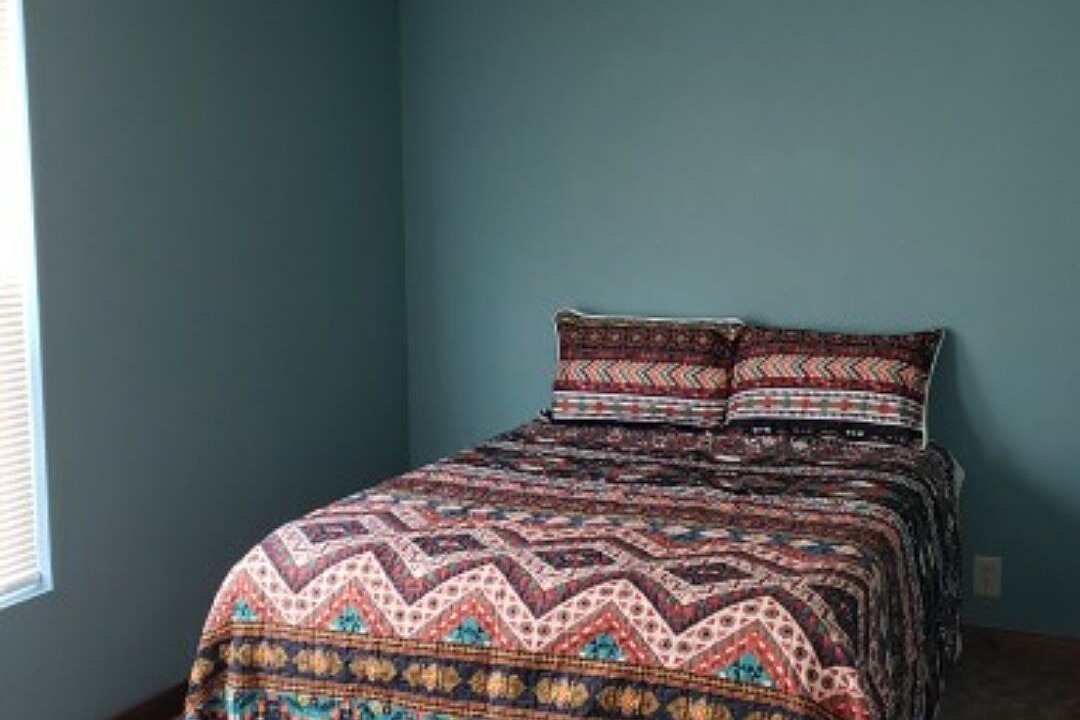Photo of Bedroom in Campbellsport