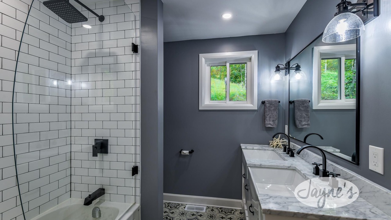 Photo of Bathroom in Seguin
