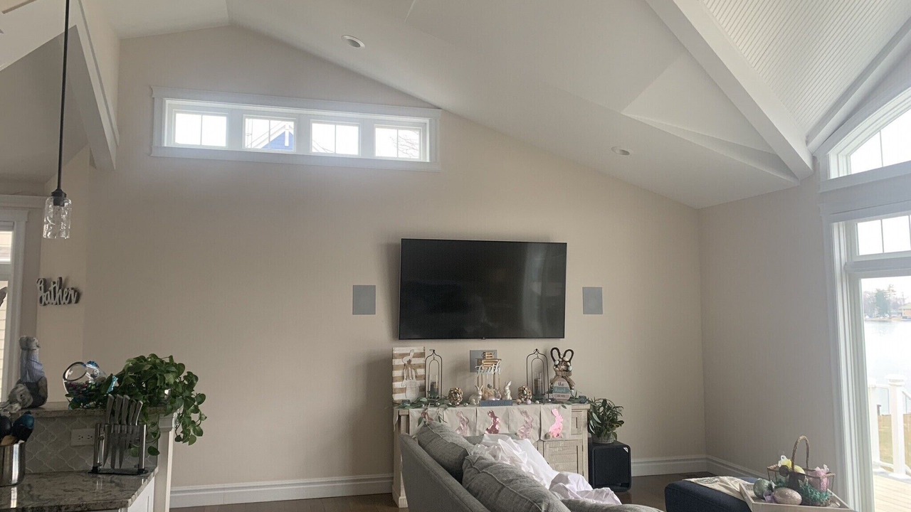 Photo of Bedroom in Lake Fenton