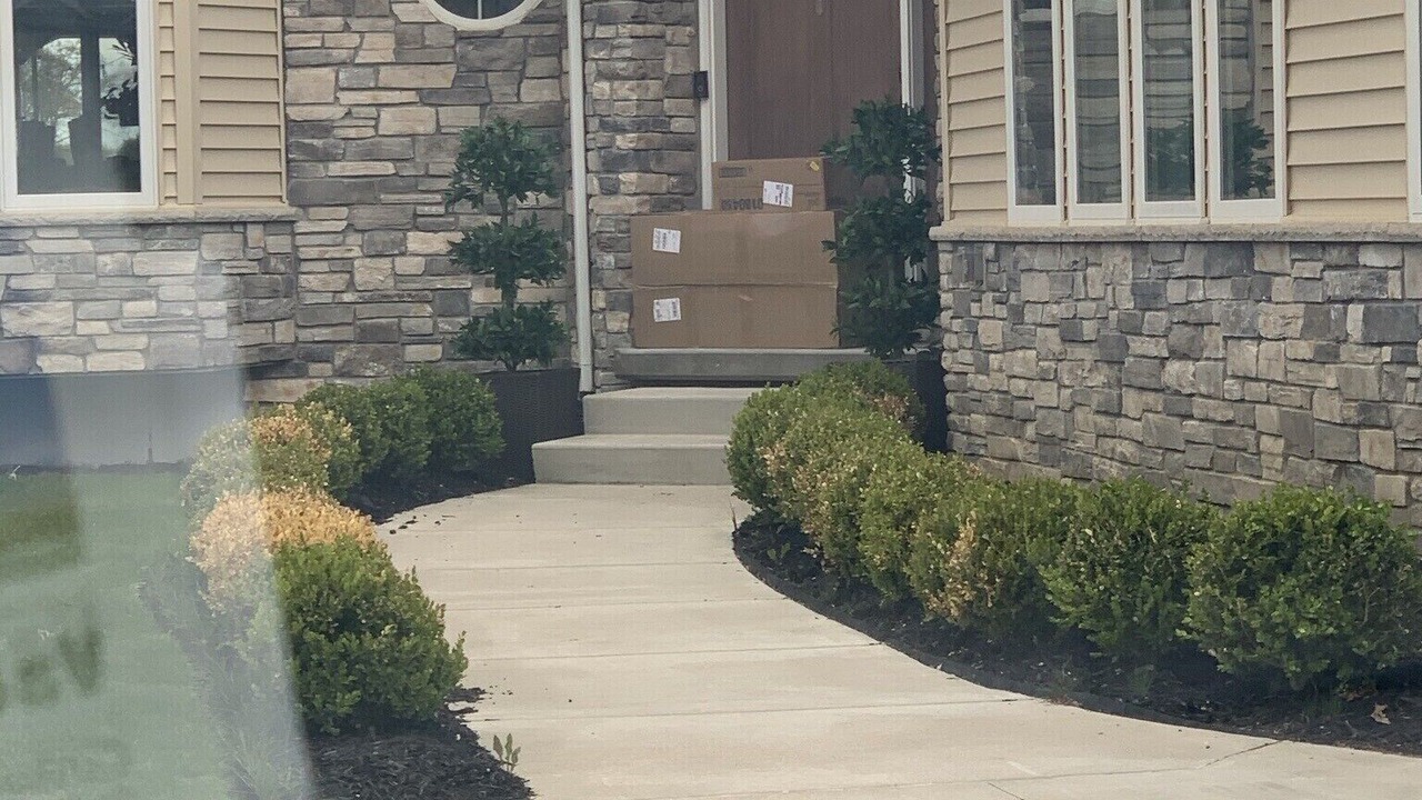 Photo of Others in Lake Fenton