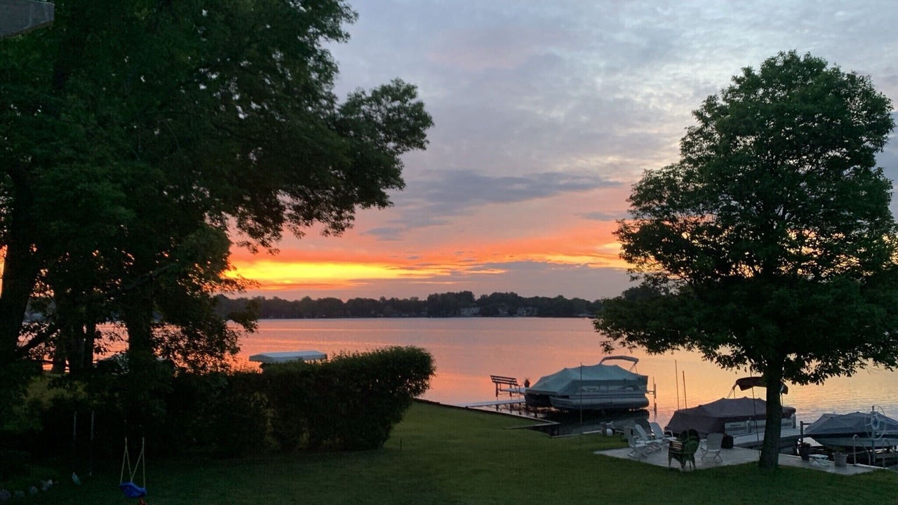 Photo of Others in Lake Fenton