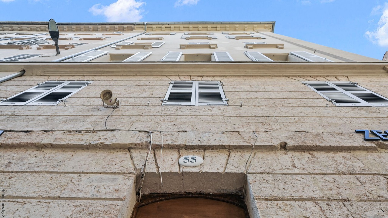 Photo of Outdoor in Opera