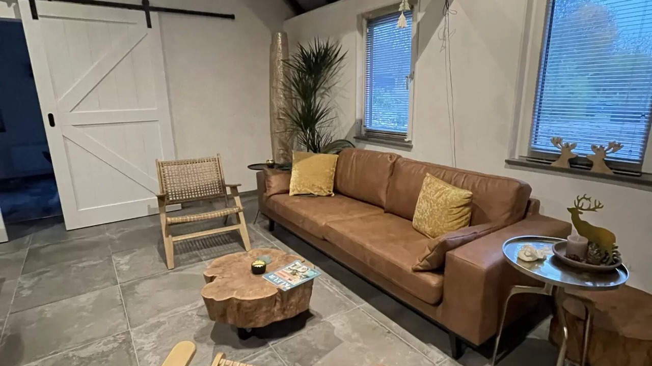 Photo of Livingroom in Municipality of Arnhem