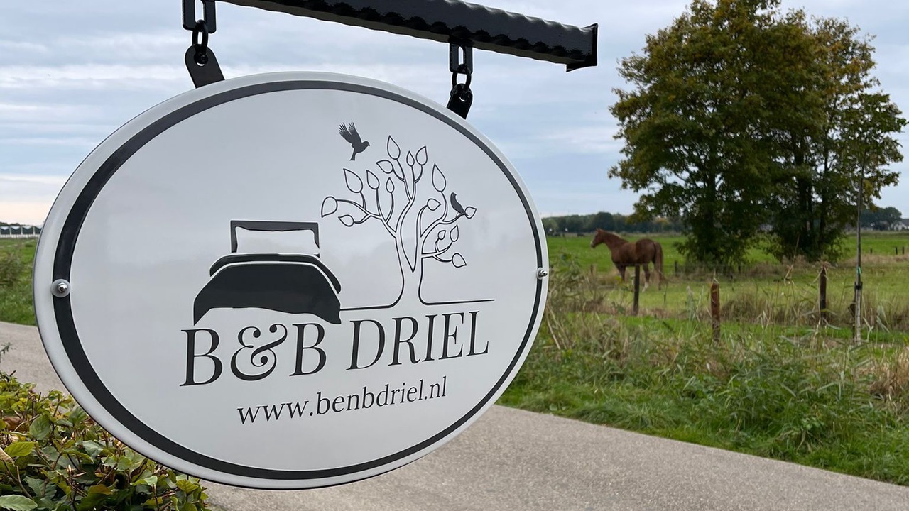 Photo of Outdoor in Municipality of Arnhem
