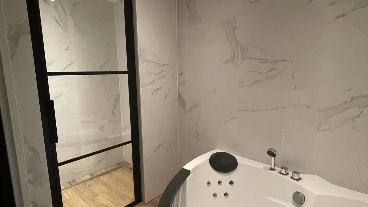 Photo of Bathroom in Municipality of Arnhem