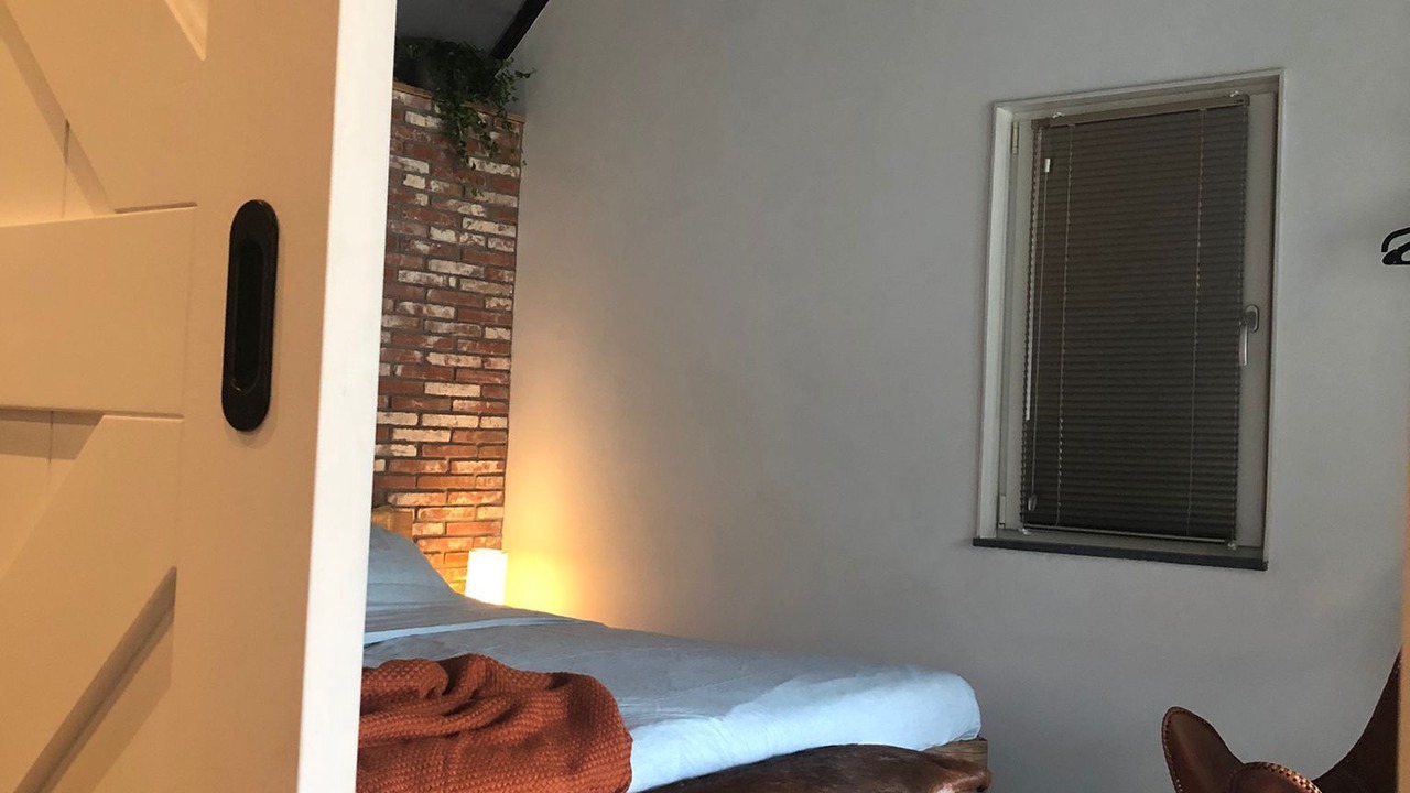 Photo of Bedroom in Municipality of Arnhem