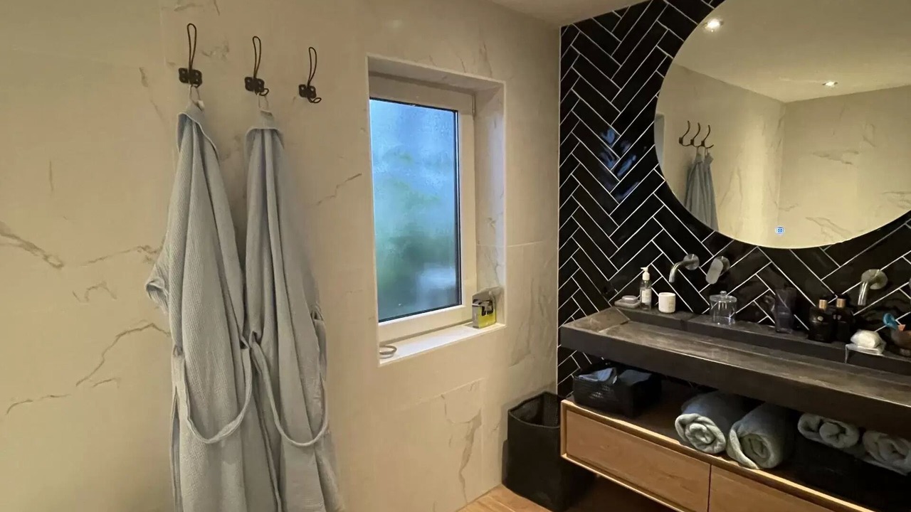 Photo of Bathroom in Municipality of Arnhem