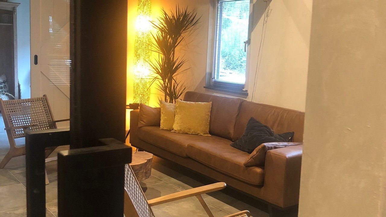 Photo of Livingroom in Municipality of Arnhem