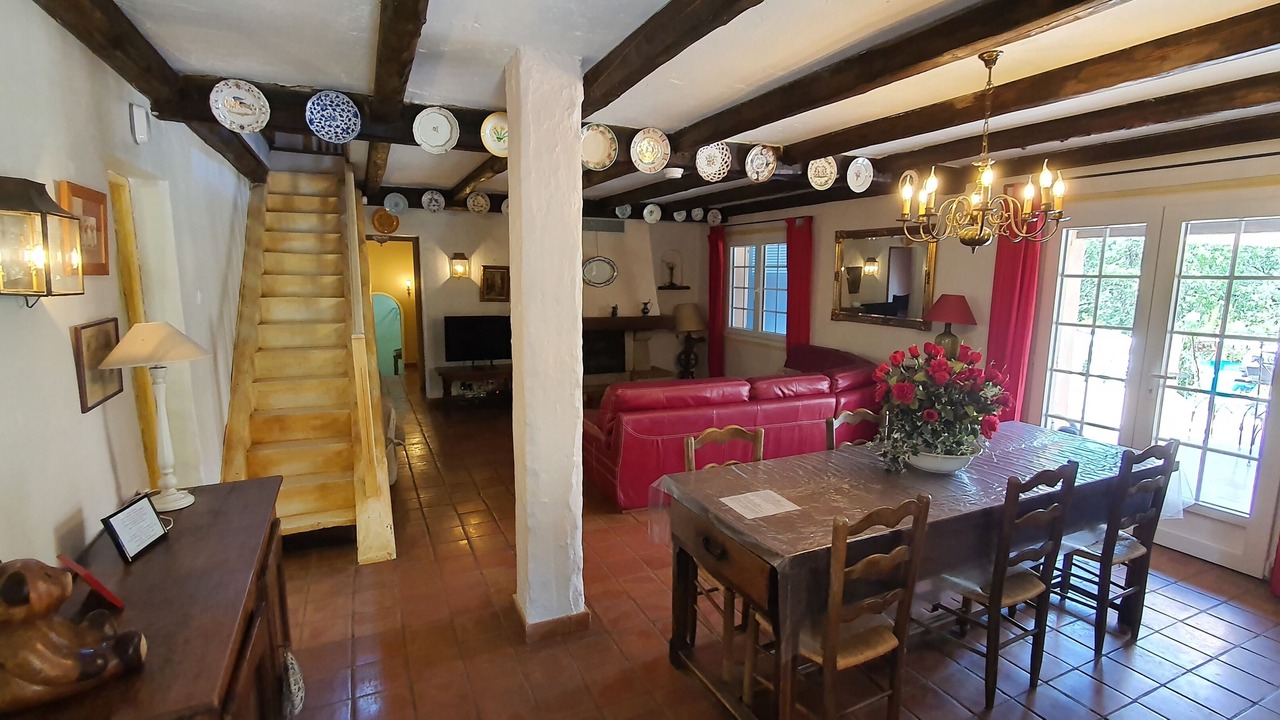 Photo of Others in Le Thoronet