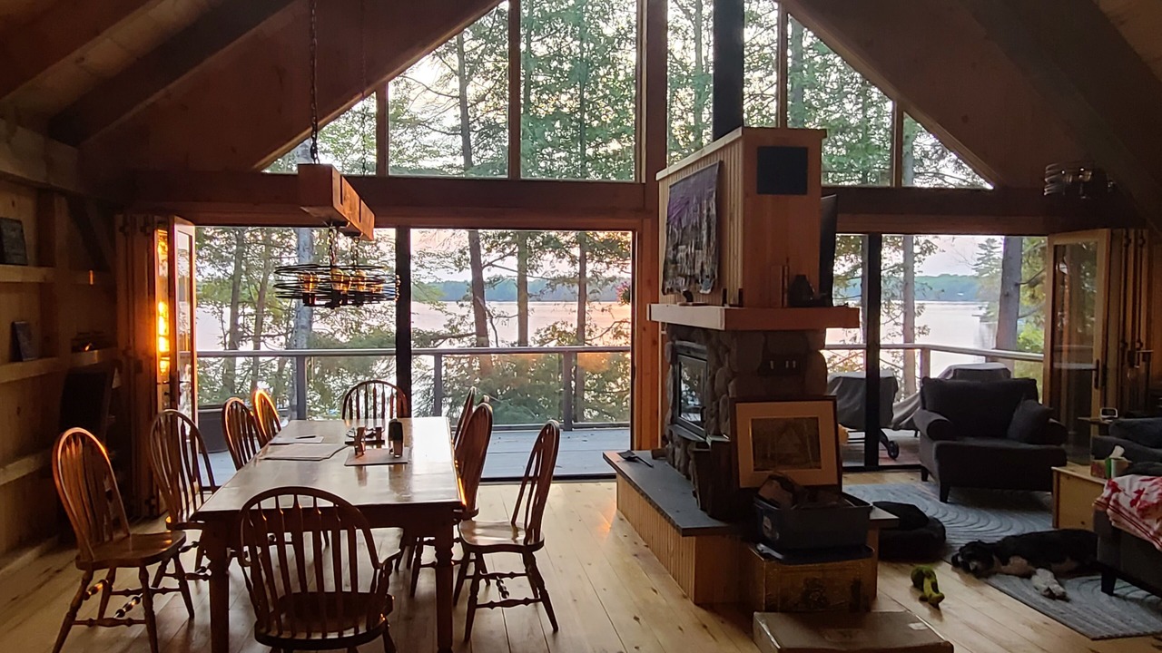 Photo of Others in Muskoka Lakes