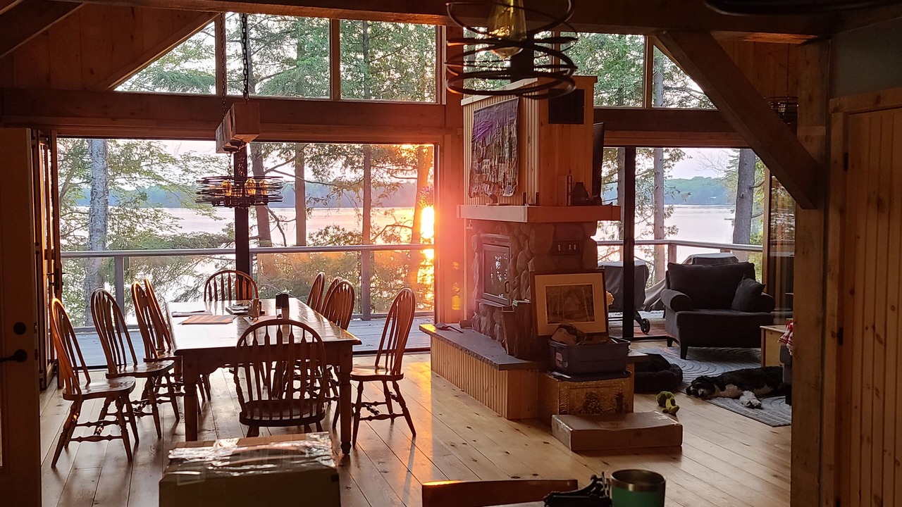 Photo of Others in Muskoka Lakes
