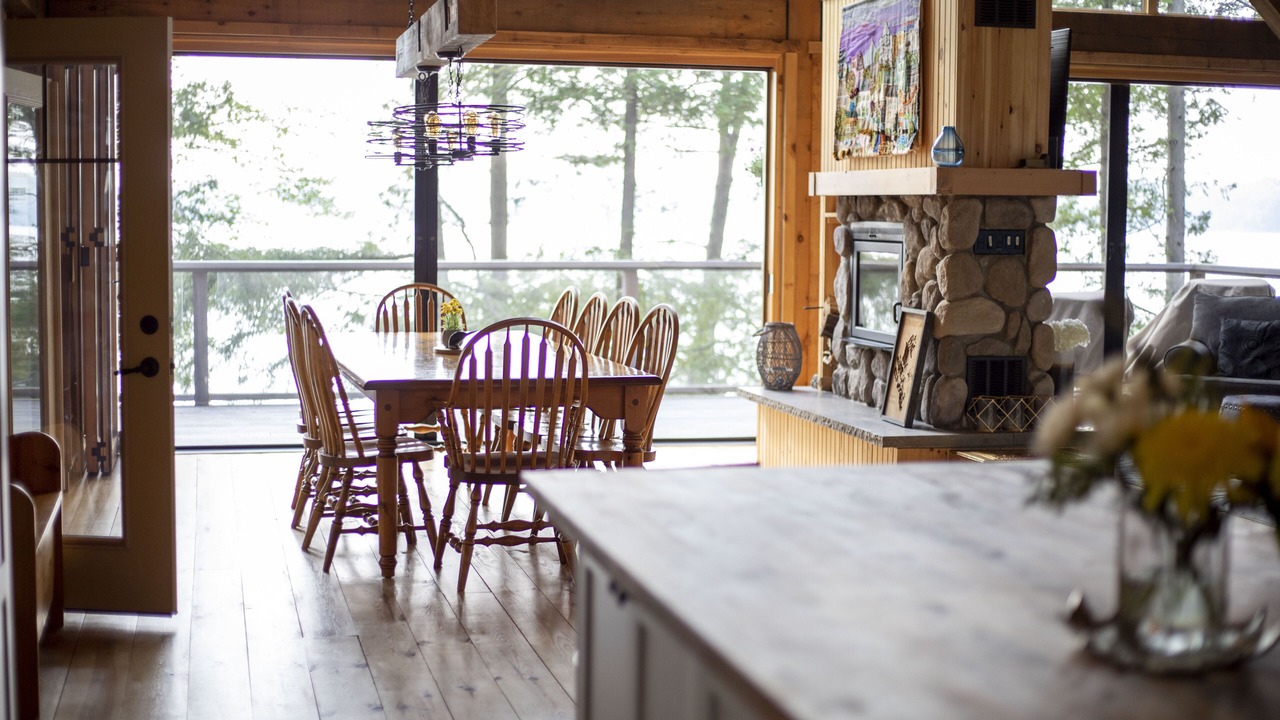 Photo of Others in Muskoka Lakes