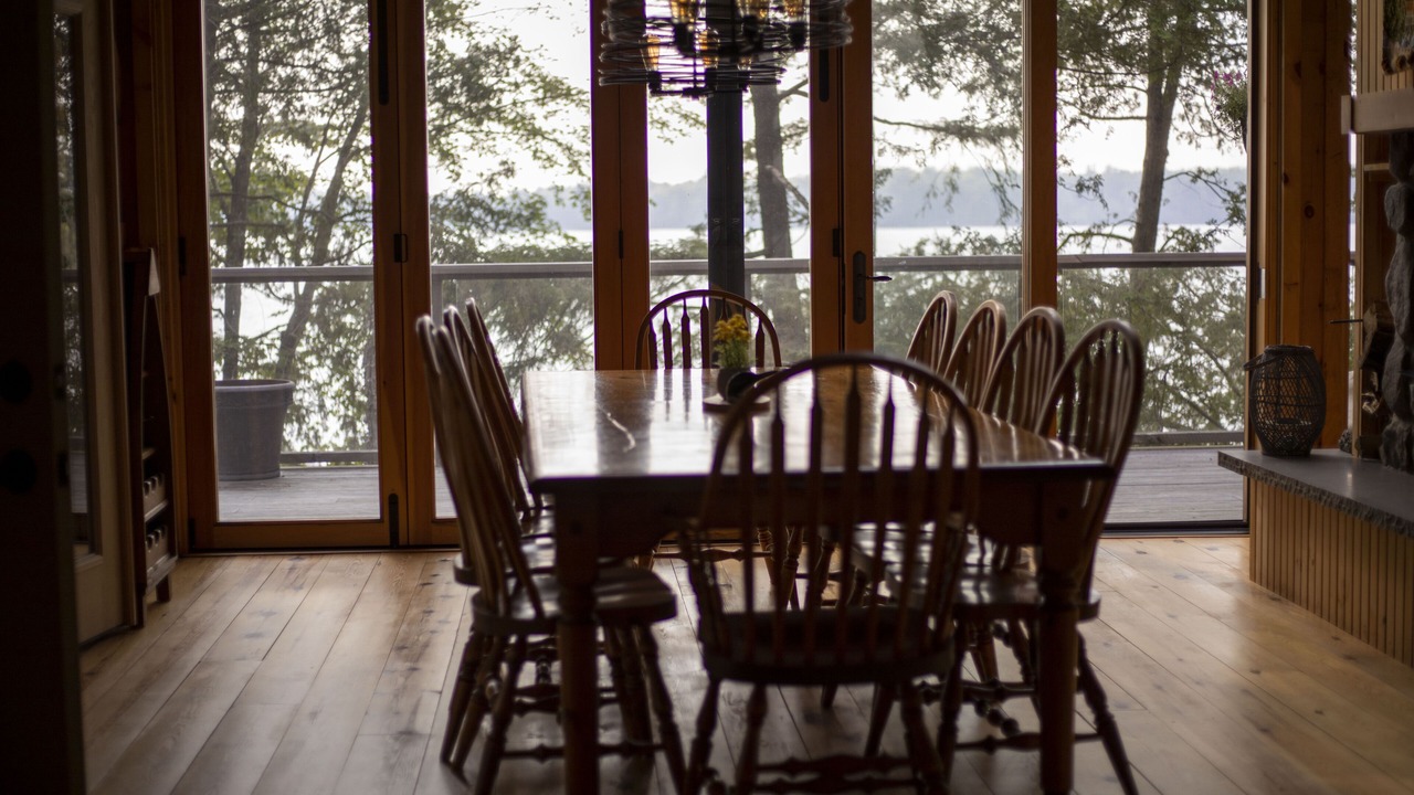 Photo of Others in Muskoka Lakes