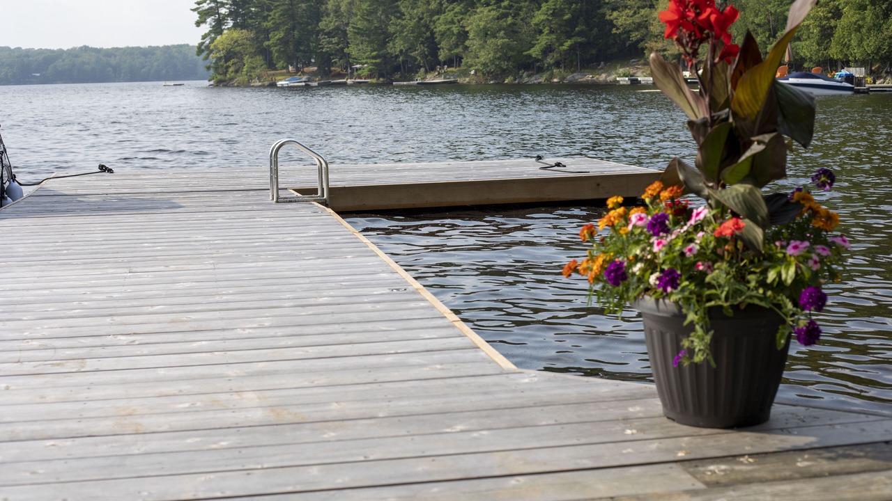 Photo of Outdoor in Muskoka Lakes