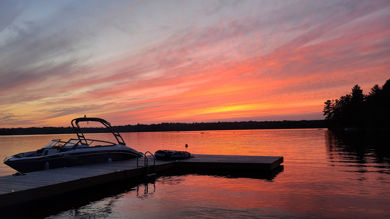 Photo of Others in Muskoka Lakes