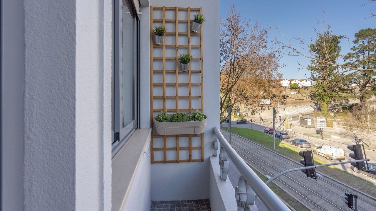 Photo of Outdoor in Santa Marinha