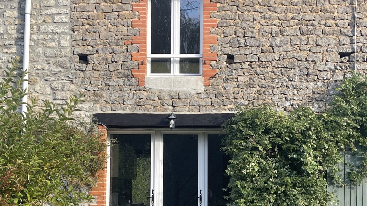 Photo of Outdoor in Essey