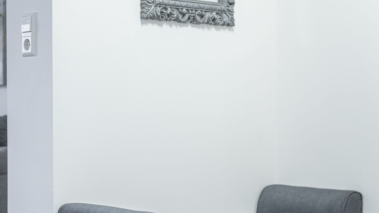 Photo of Others in Wollmatingen