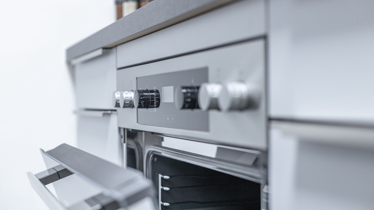 Photo of Kitchen in Wollmatingen