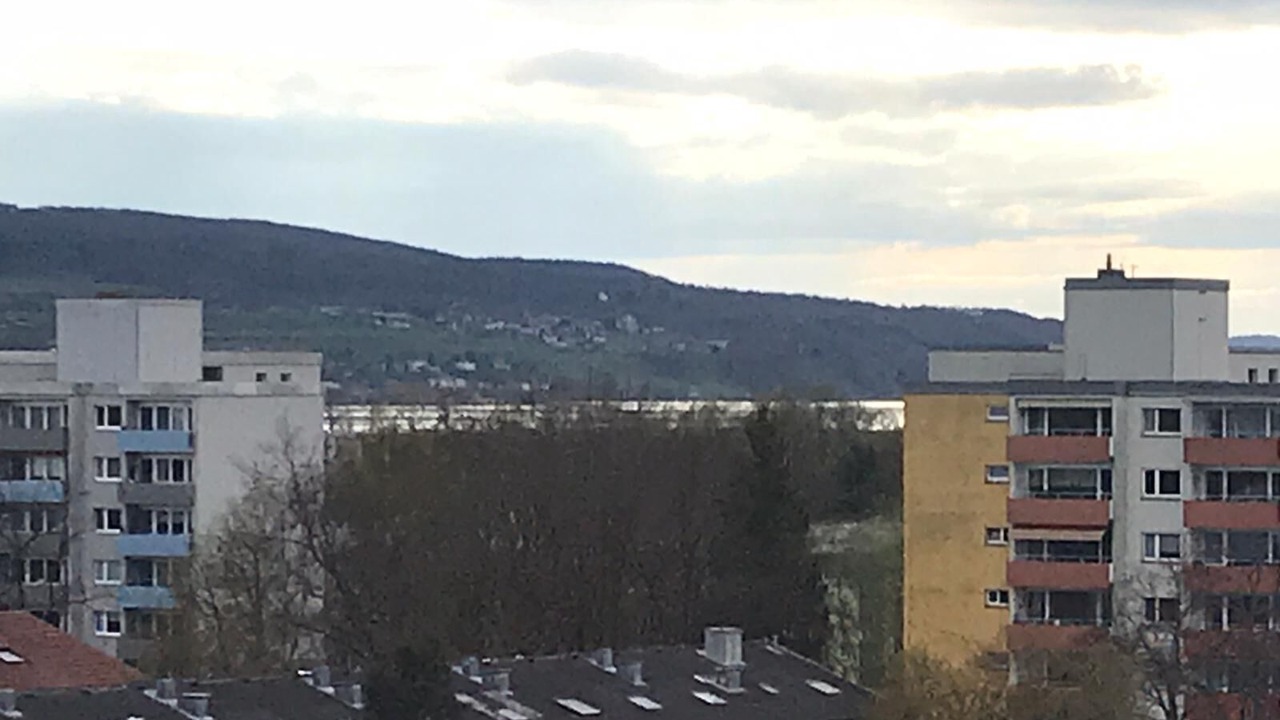 Photo of Outdoor in Wollmatingen