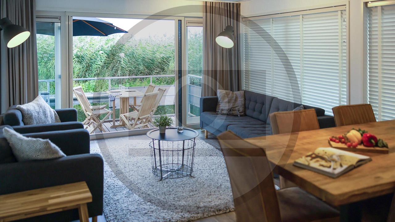 Photo of Bedroom in Municipality of Aalsmeer