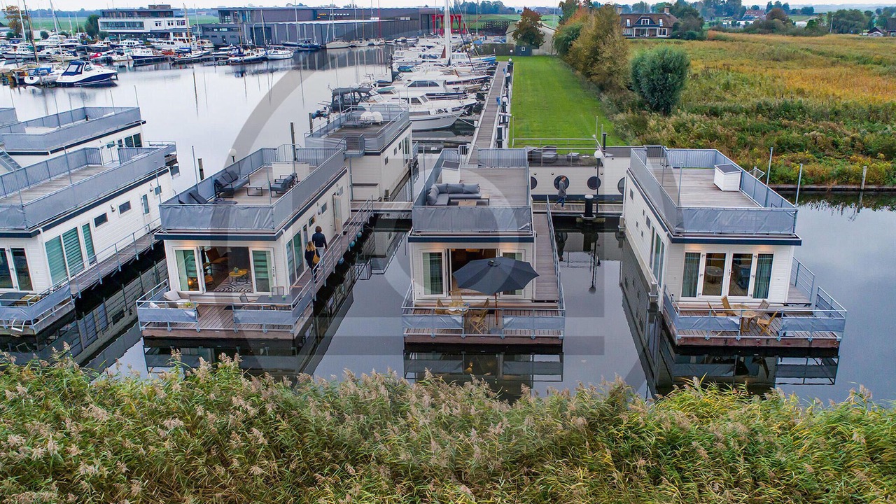 Photo of Others in Municipality of Aalsmeer