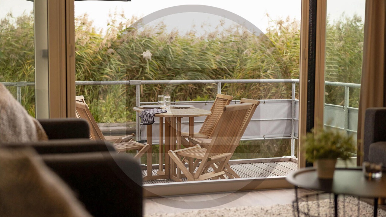 Photo of Bedroom in Municipality of Aalsmeer