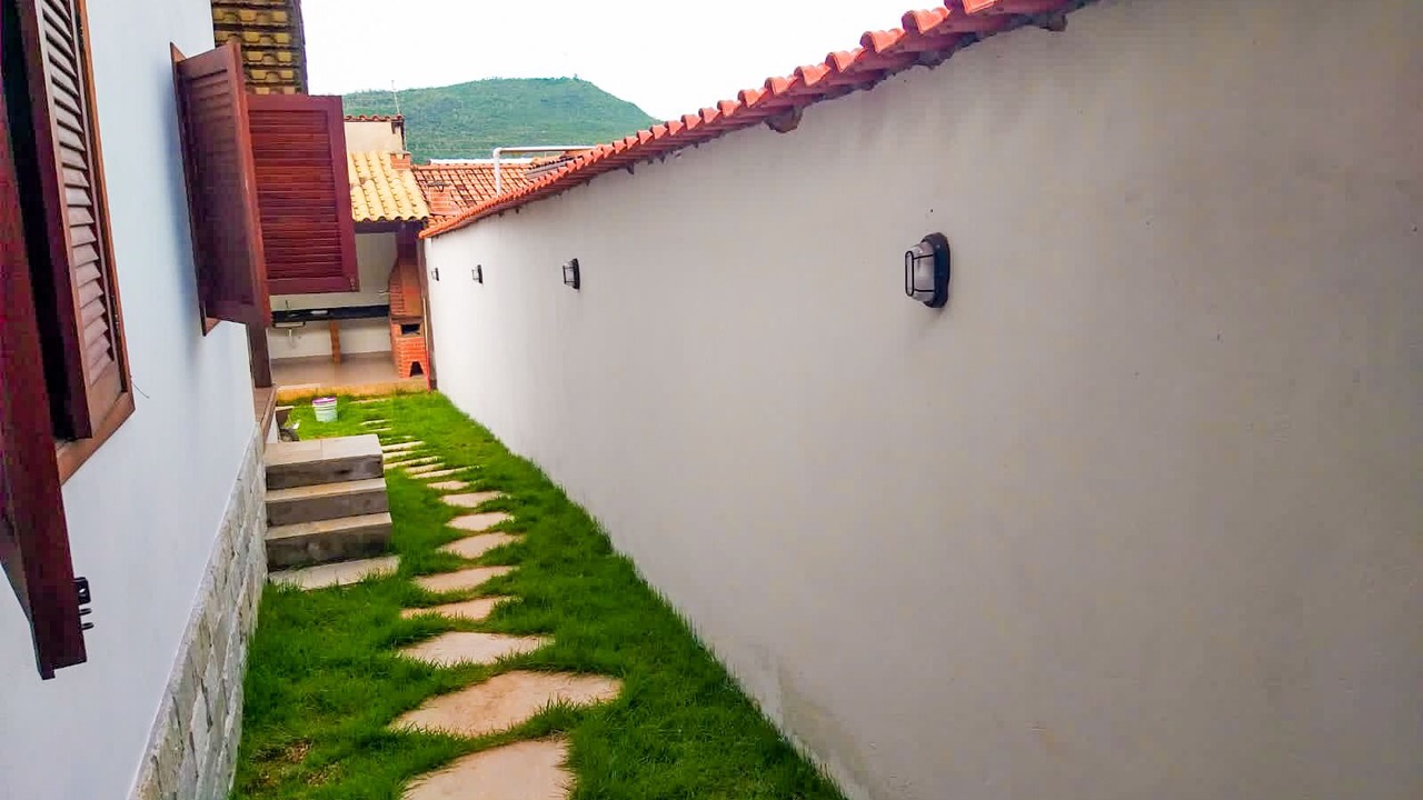 Photo of Outdoor in Pirenopolis