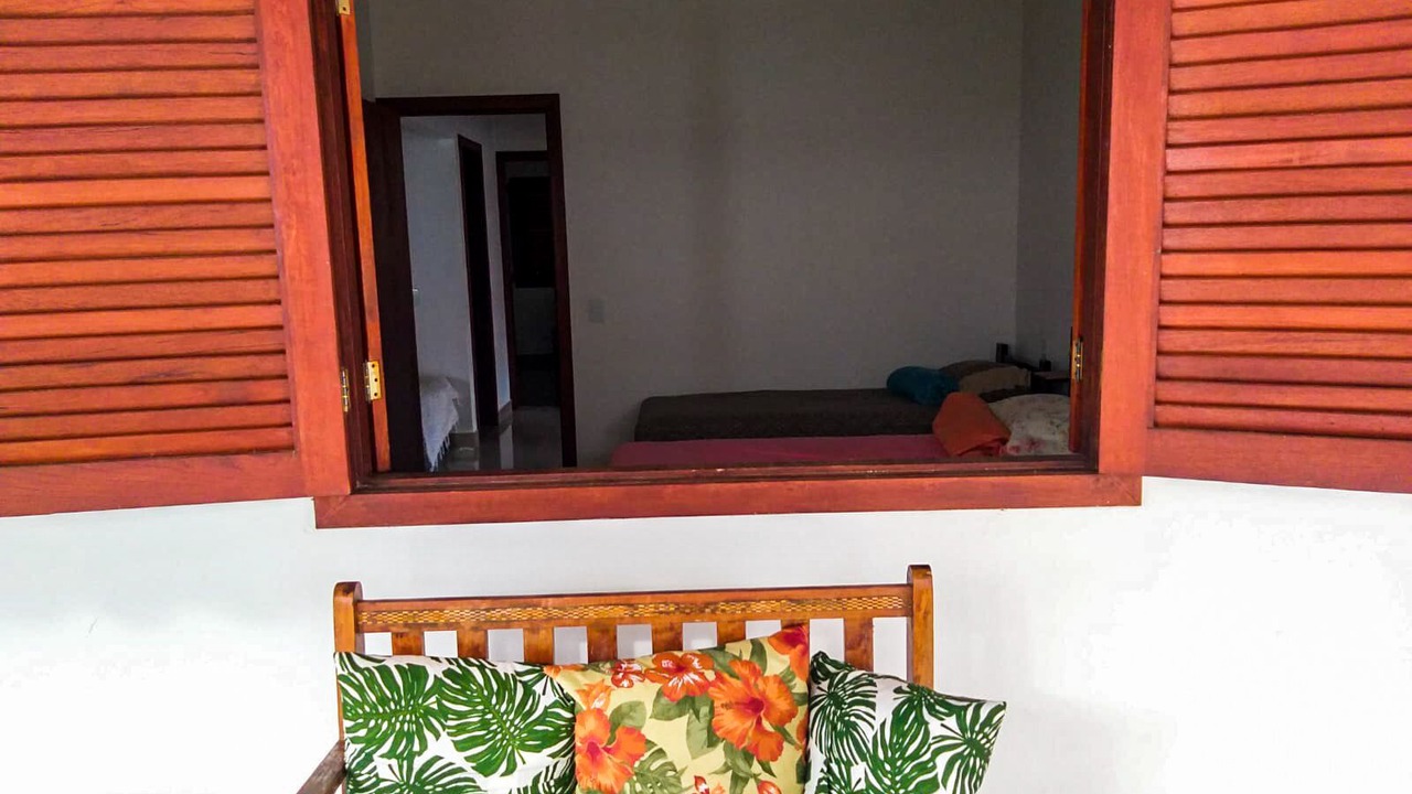 Photo of Others in Pirenopolis