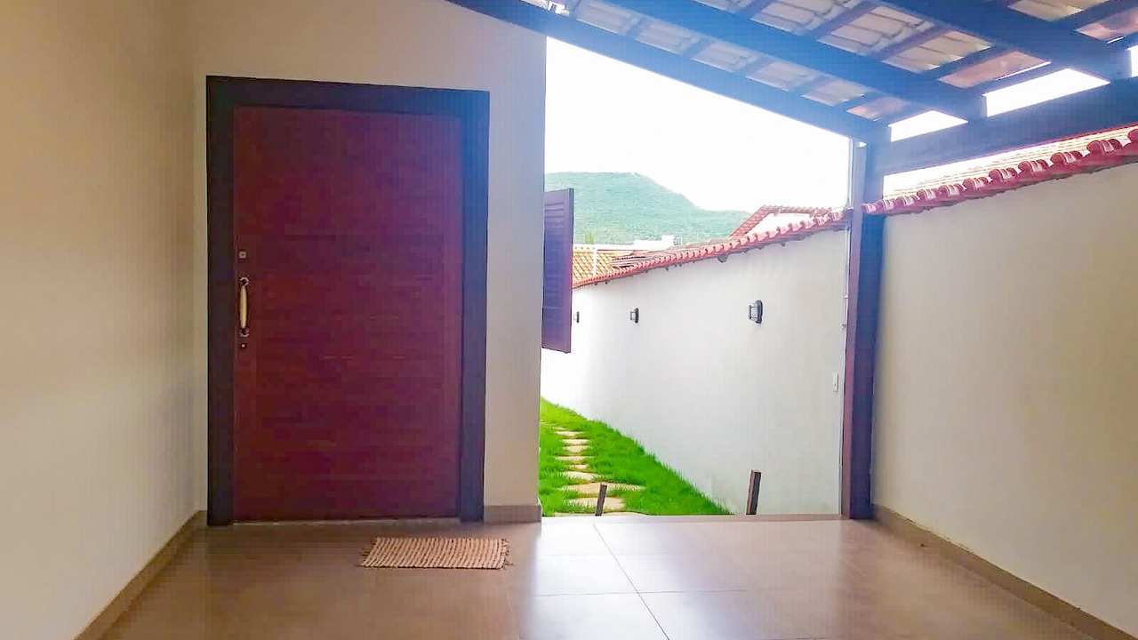 Photo of Outdoor in Pirenopolis