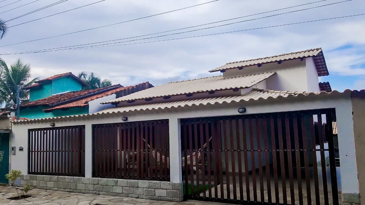 Photo of Outdoor in Pirenopolis