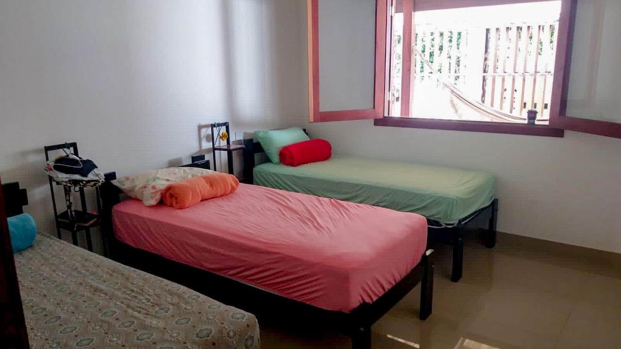 Photo of Bedroom in Pirenopolis