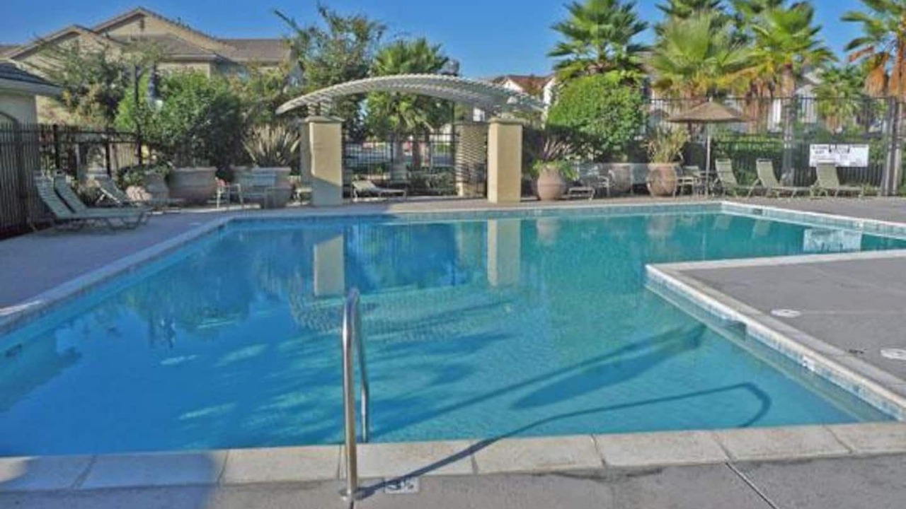 Photo of Outdoor in North Natomas
