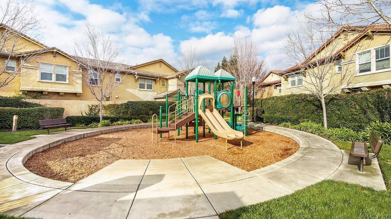 Photo of Others in North Natomas