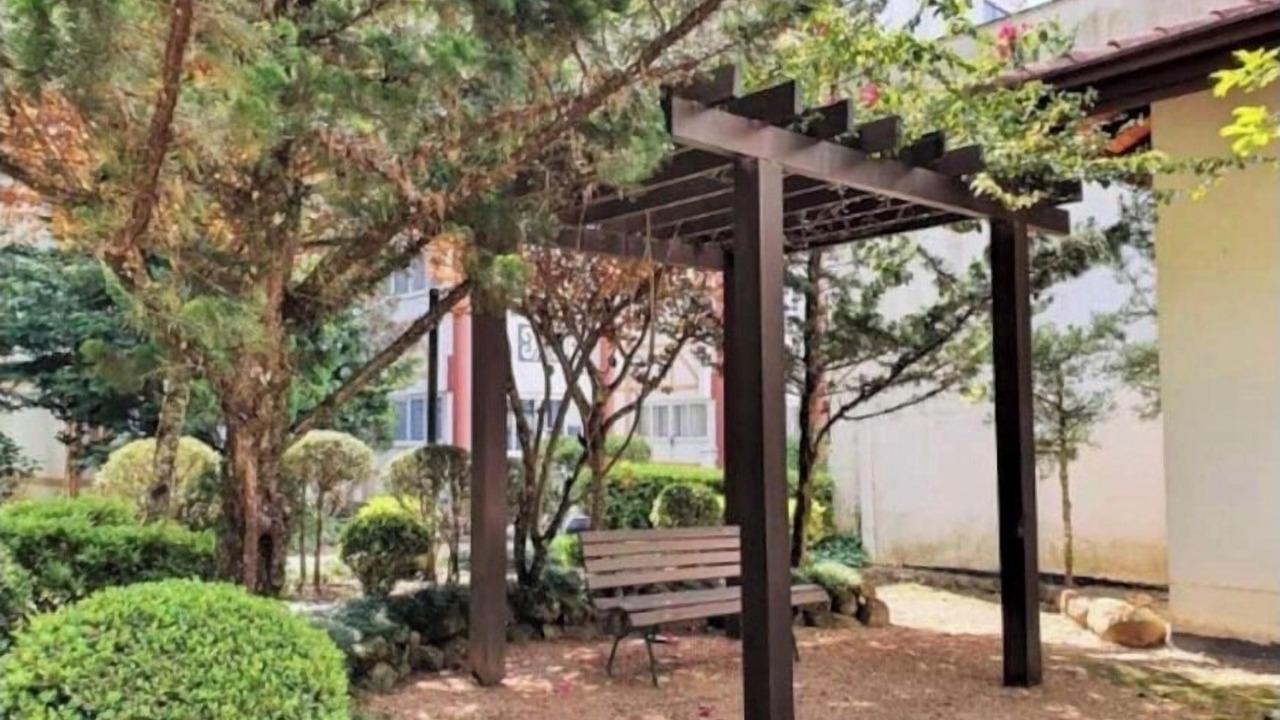 Photo of Outdoor in Vila Suica