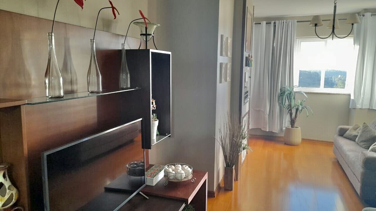 Photo of Bedroom in Vila Suica