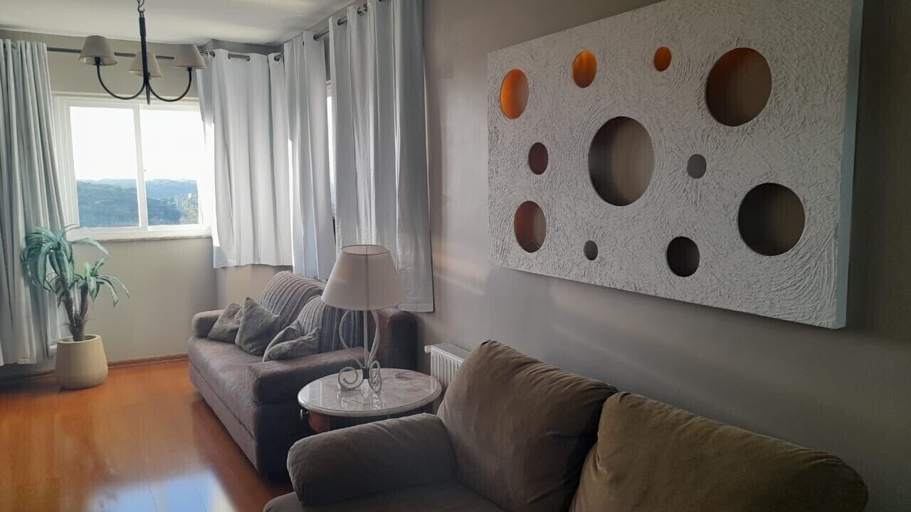 Photo of Livingroom in Vila Suica