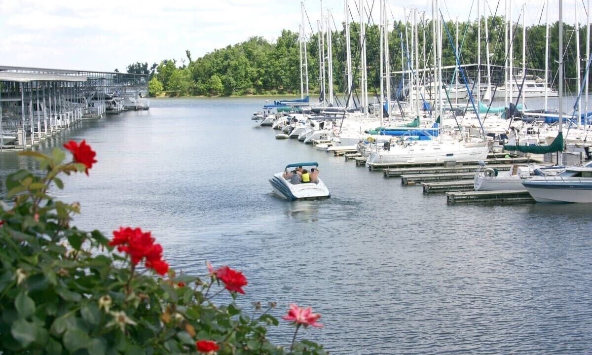 Photo of Others in Grand Rivers