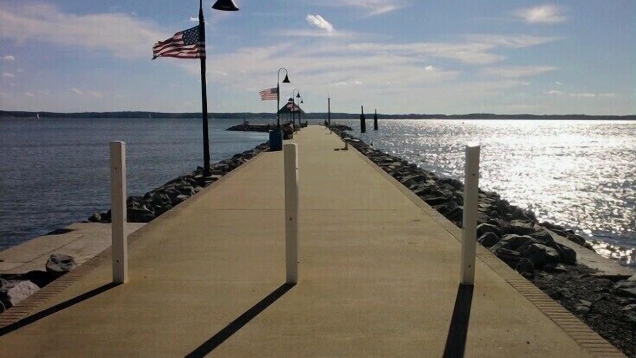 Photo of Others in Grand Rivers