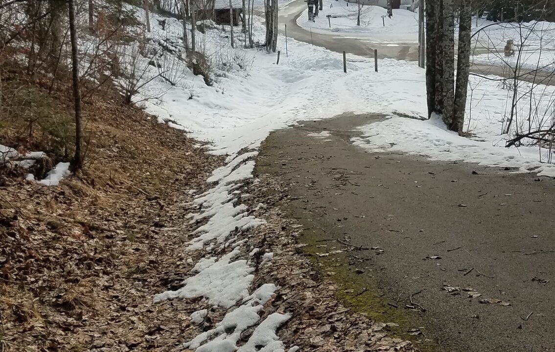 Photo of Outdoor in Montperreux