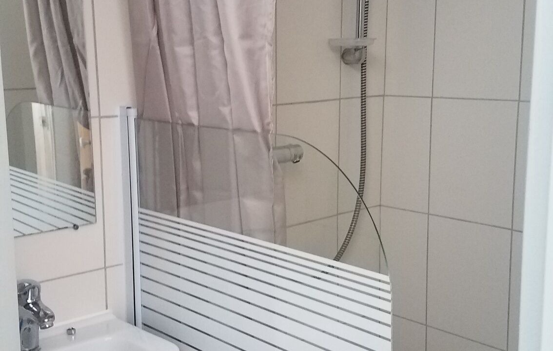 Photo of Bathroom in Montperreux