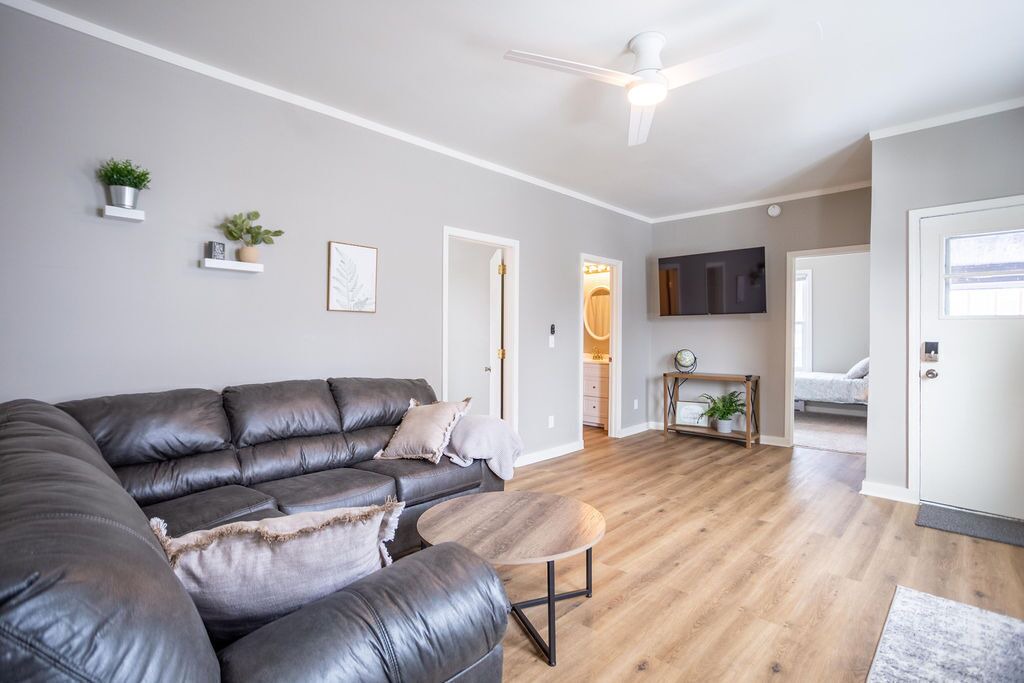 Photo of Bedroom in Oshkosh
