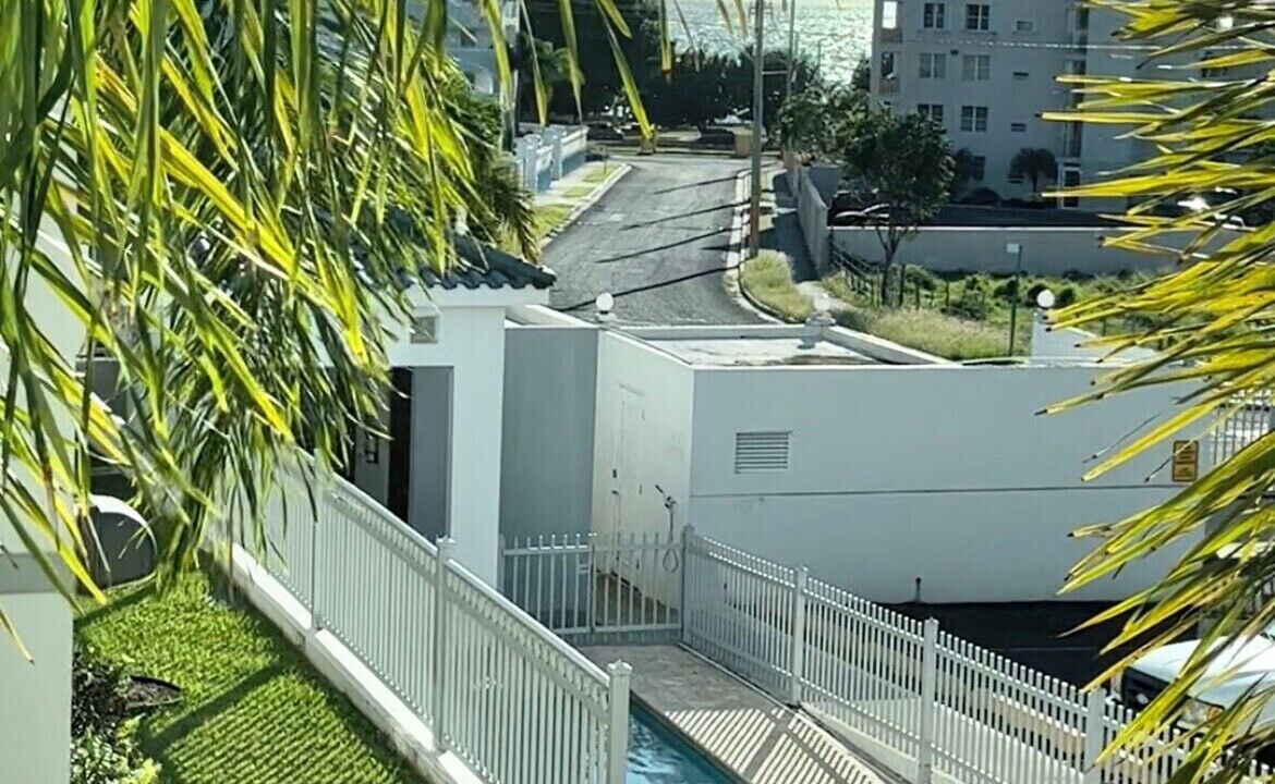 Photo of Others in Rincon