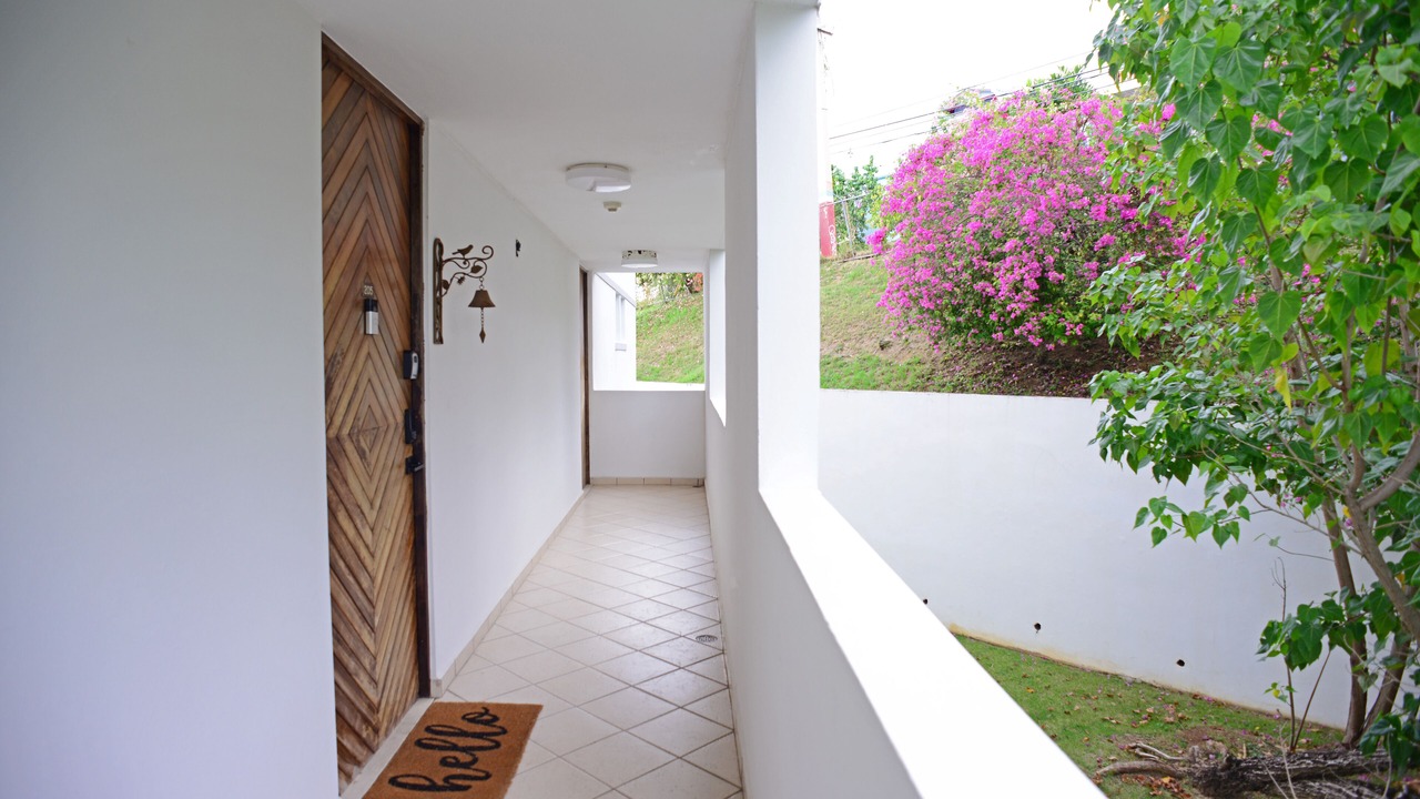 Photo of Others in Rincon