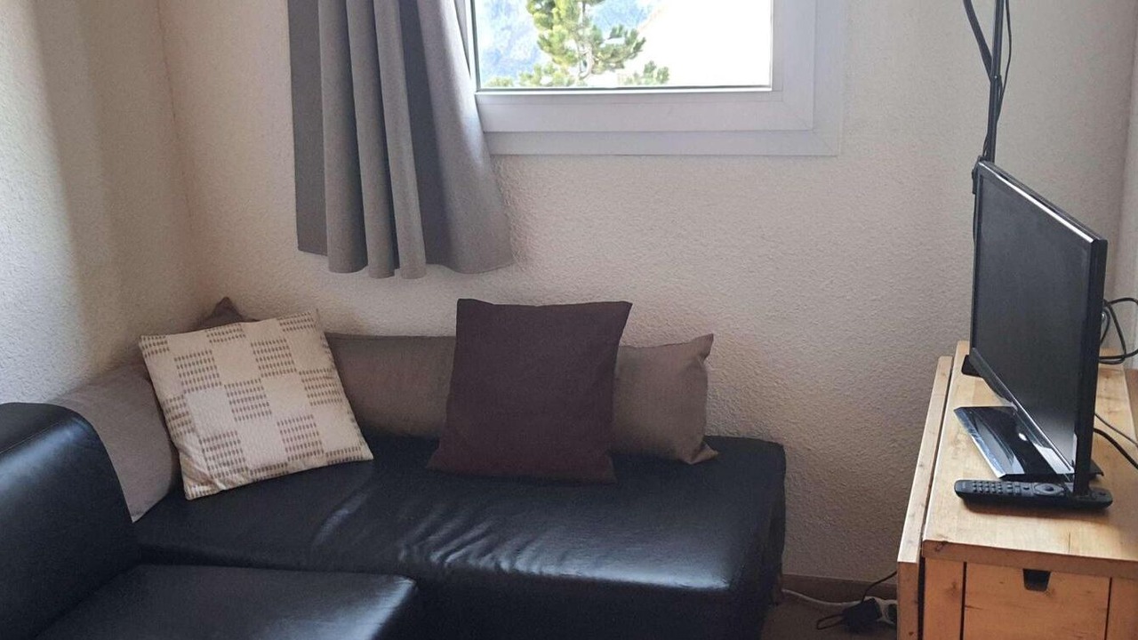 Photo of Livingroom in Eclose-Ouest