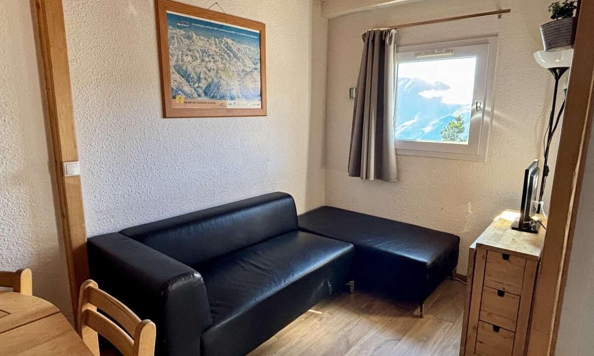 Photo of Livingroom in Eclose-Ouest
