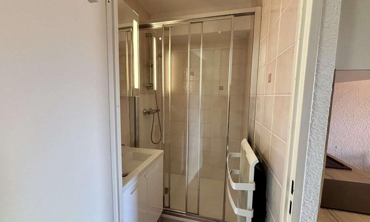 Photo of Bathroom in Eclose-Ouest