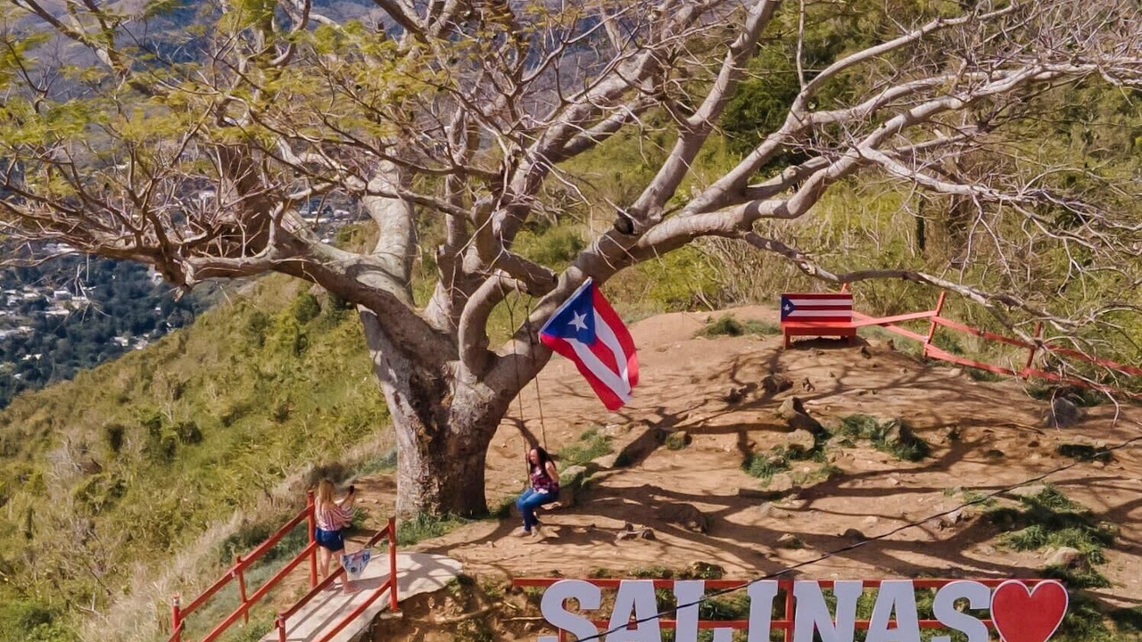 Photo of Others in Old San Juan