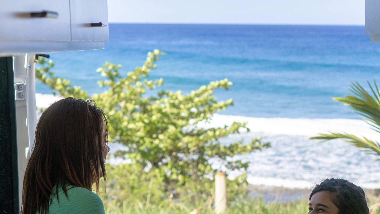 Photo of Outdoor in Old San Juan