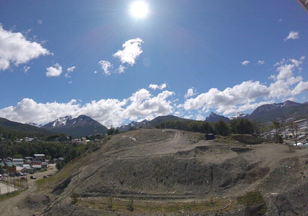 Photo of Outdoor in Province of Tierra del Fuego
